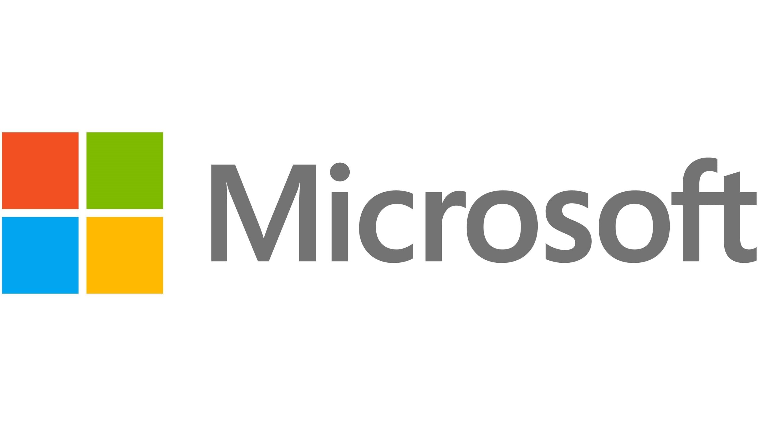 Microsoft 365 Copilot