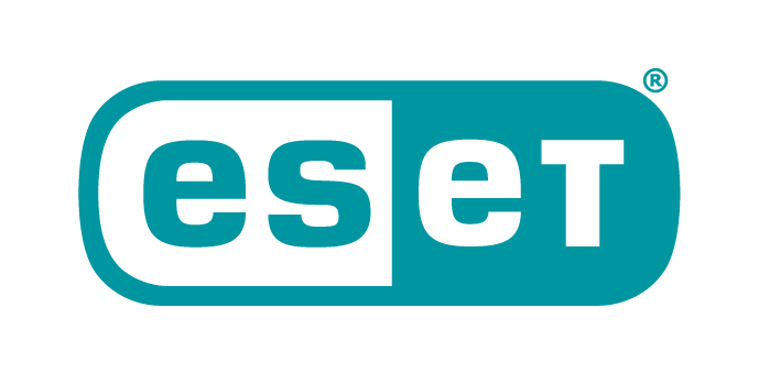 ESET 