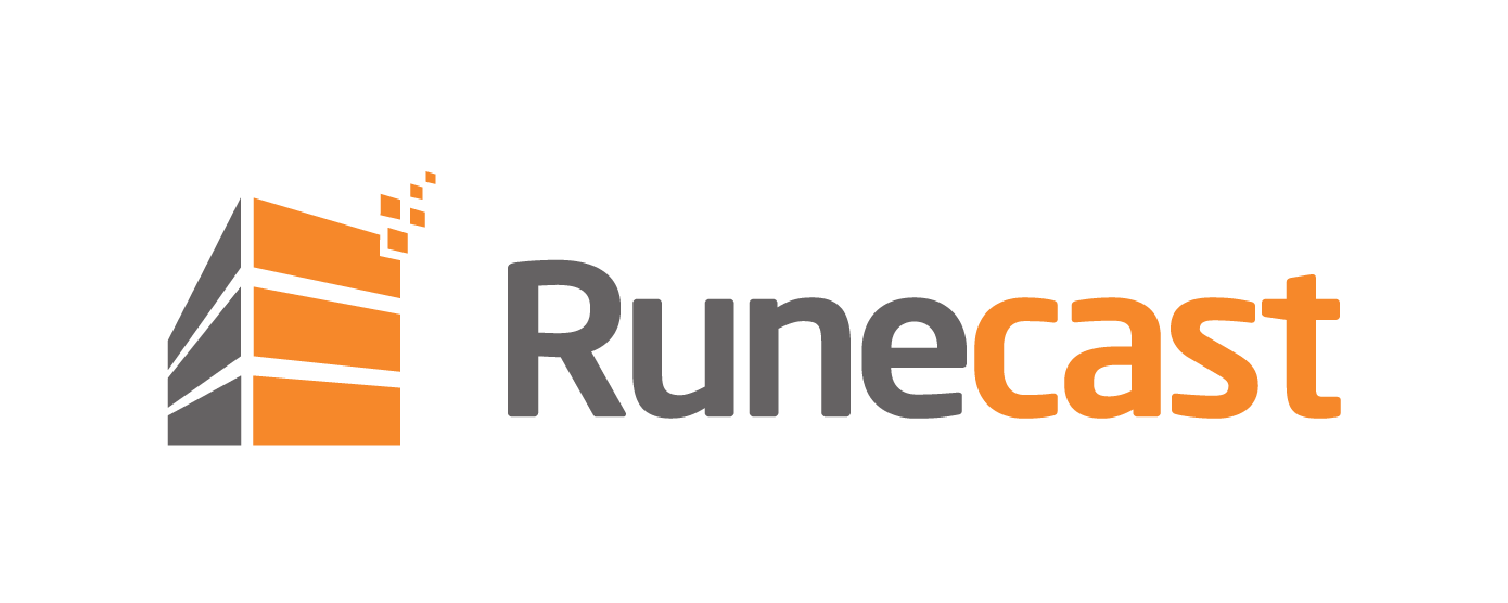 Runecast 