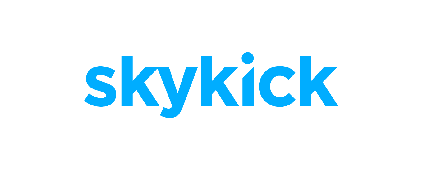 SkyKick