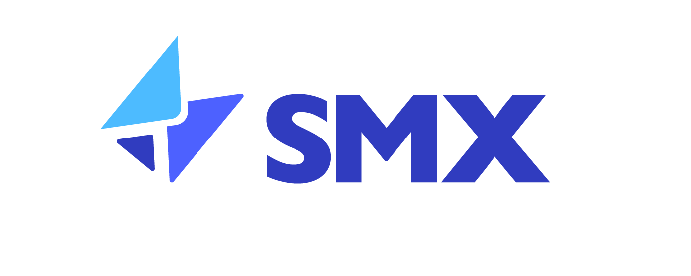 SMX 