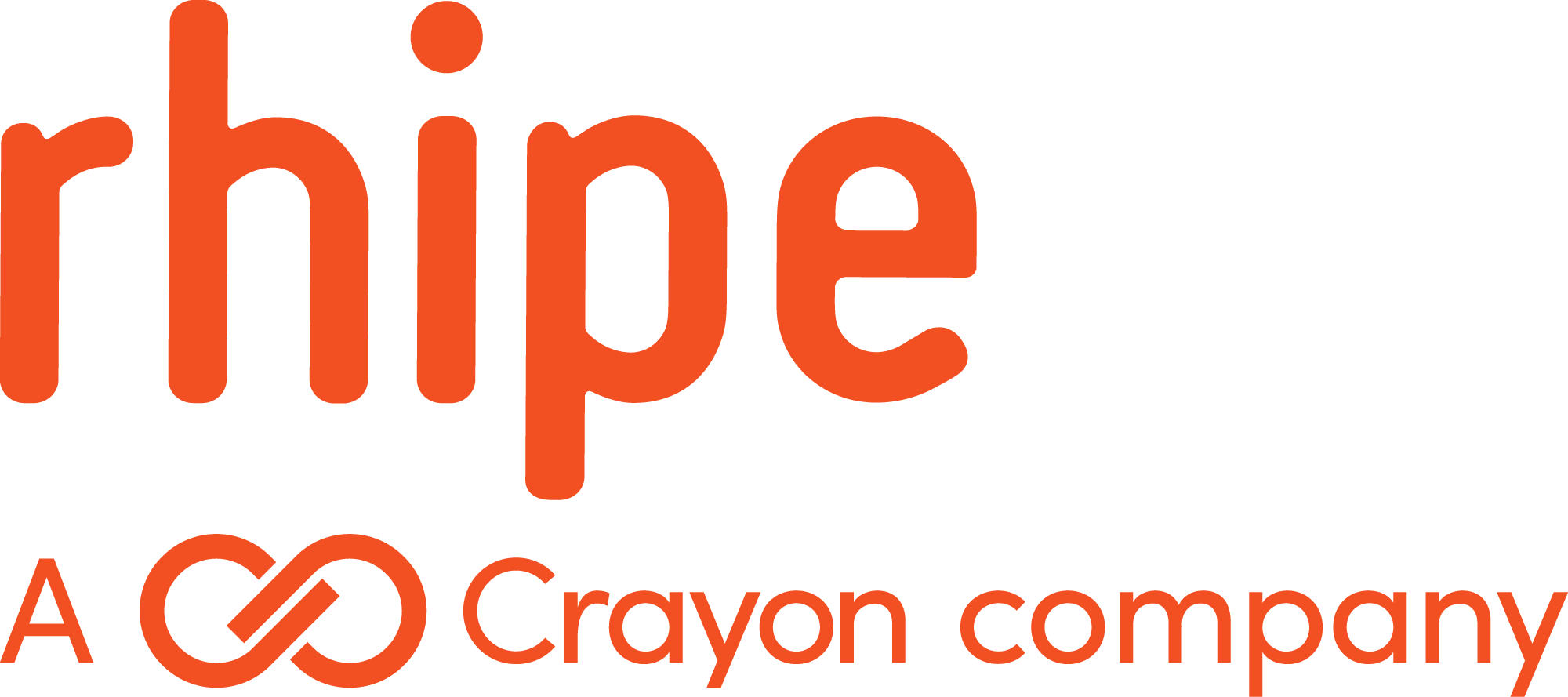 rhipe CEO Dominic O’Hanlon steps down