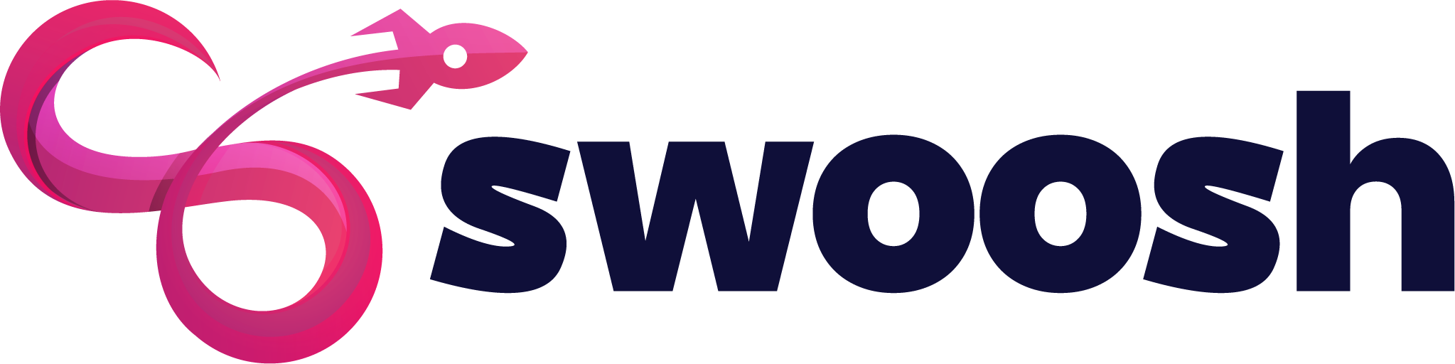 Cloud applications marketplace provider Swoosh joins the rhipe vendor portfolio