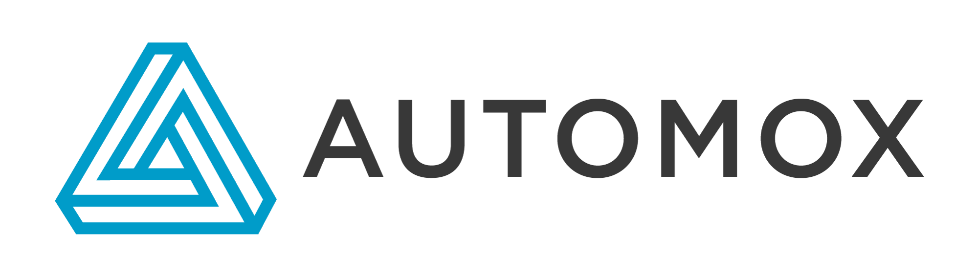 Automox Joins Crayon to Enhance IT Operations Management Capabilities of emt Distribution and rhipe Partners