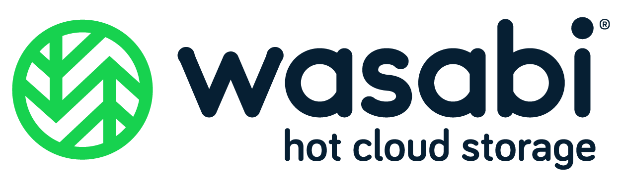 Why Wasabi’s Hot Cloud Storage is Great for Partners