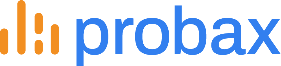 Crayon Welcomes Probax into its Fold, Simplifying Backup Management Solutions for MSPs