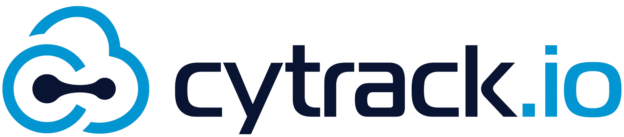 Cytrack