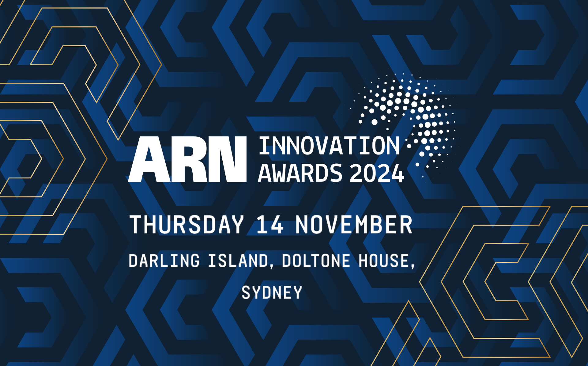 Crayon recognised as finalist in four categories at the ARN Innovation Awards 2024